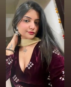 Naveen Shahdara@callgirls In 😍Delhi💋 9211396314 Delhi @callgirls In 😍Delhi