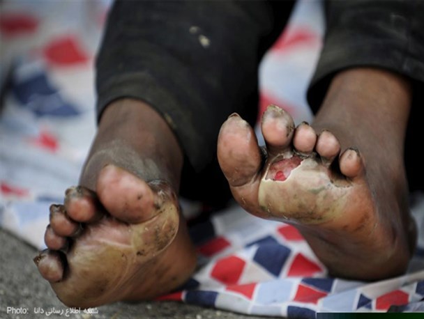 Alexander And Gilgamesh