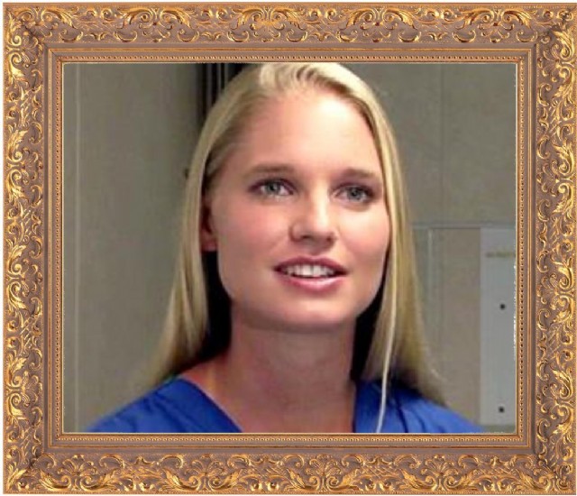 Love Is A Language That Doesn't Need Words!