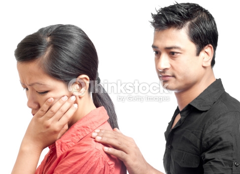 बिल्कुल हाजिर है...Hajir Hai