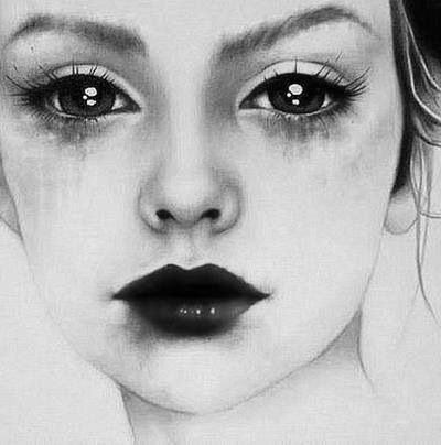 Missing You