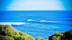 Margaret River Point