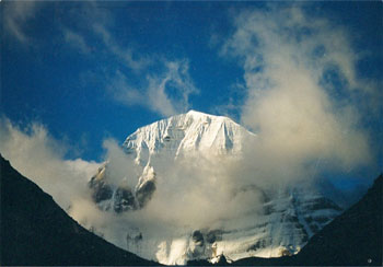 Worship The Infinite