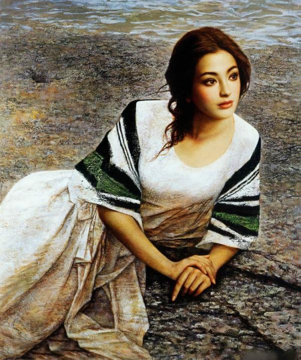 মরণ অমল আর একজোড়া আঁখি (Malobika Amal Aar Ekjora Ankhi)