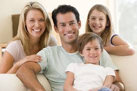 Family Pictures
