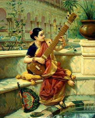 খাঁচা(The Cage)