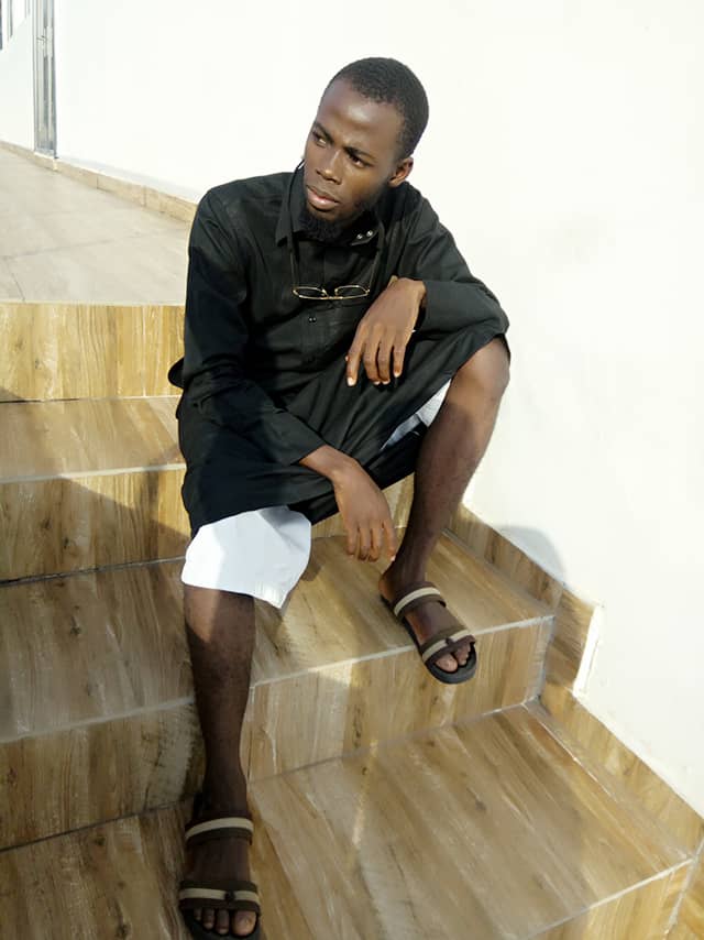 A Guide To Islam In Nature