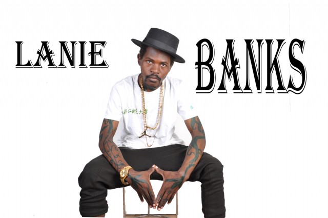 Lanie Banks S Life Story And Childhood