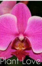 The Speed Of Thought