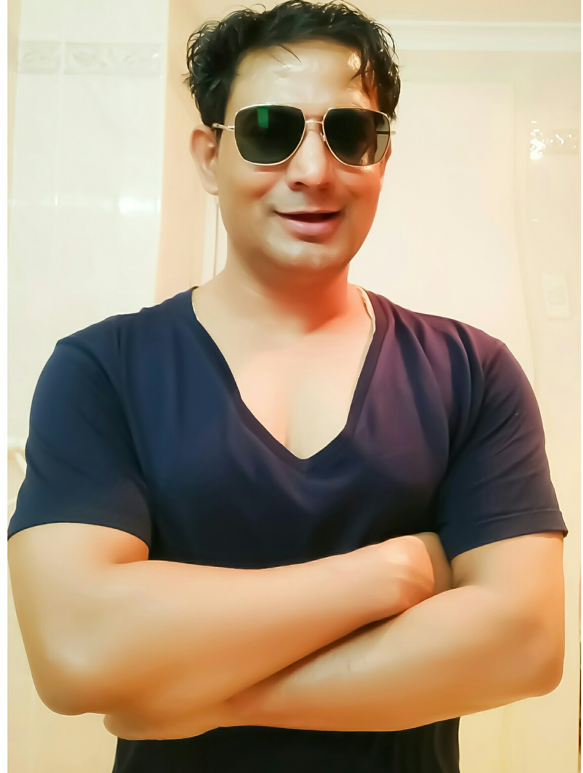 উত্তরণের পথে ৬৯ (Trishna Amal)