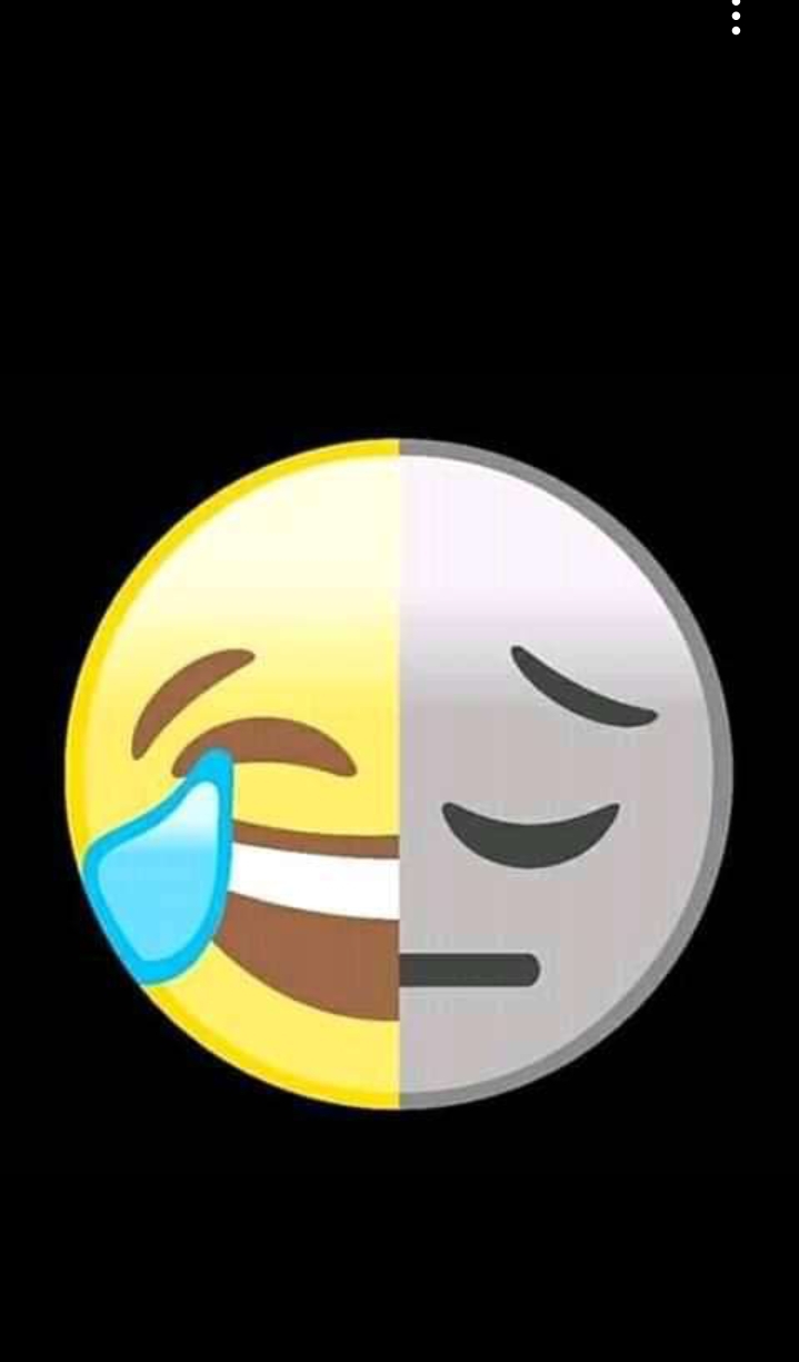 My Feelings