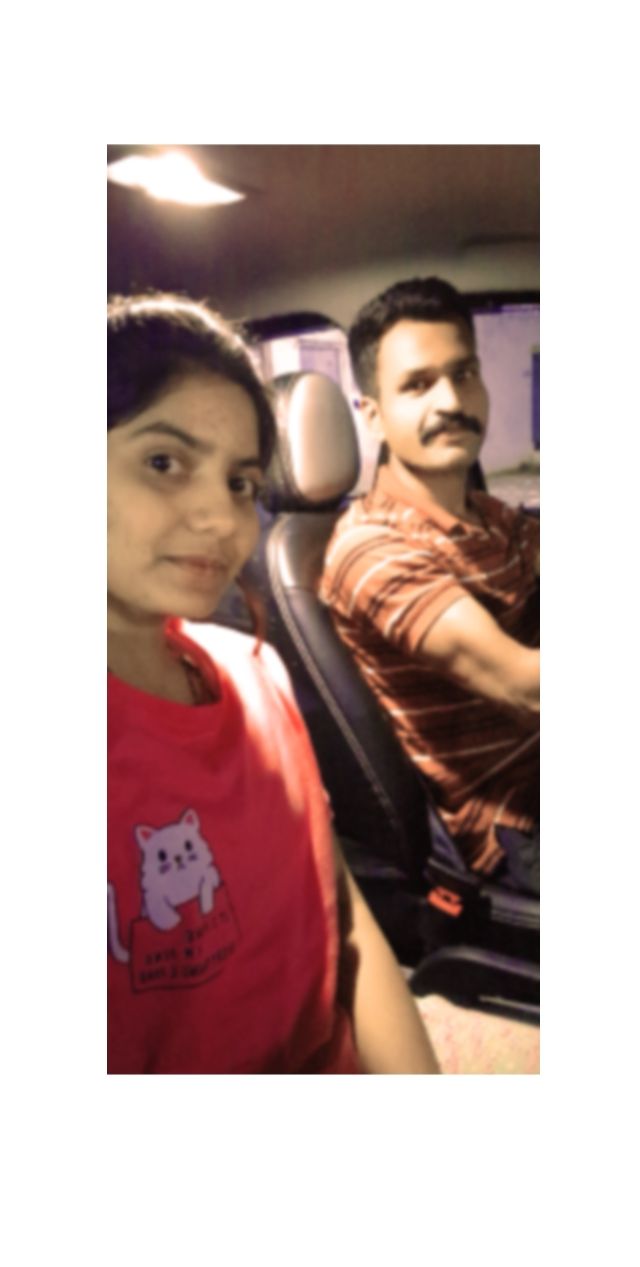 वृक्षारोपण