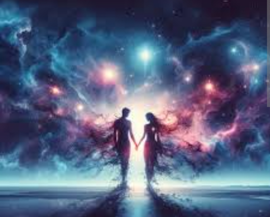 I Know You Are Mine♥️