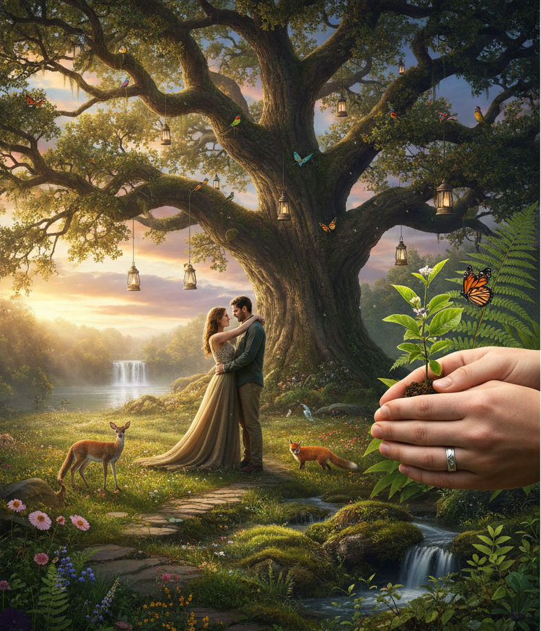 मैं तुम्हें चाहूँ