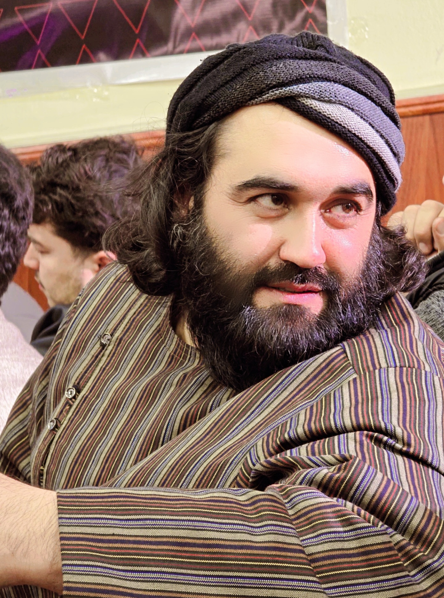 بحران عمیق روانی و اخلاقی جوامع انسانی؛ 
تهدیدی بزرگ برای آینده بشریت