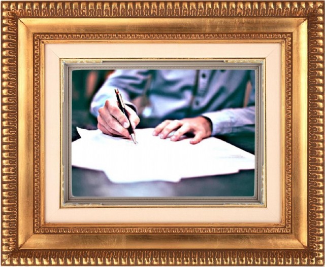 Some Tips For Writing Poetry?