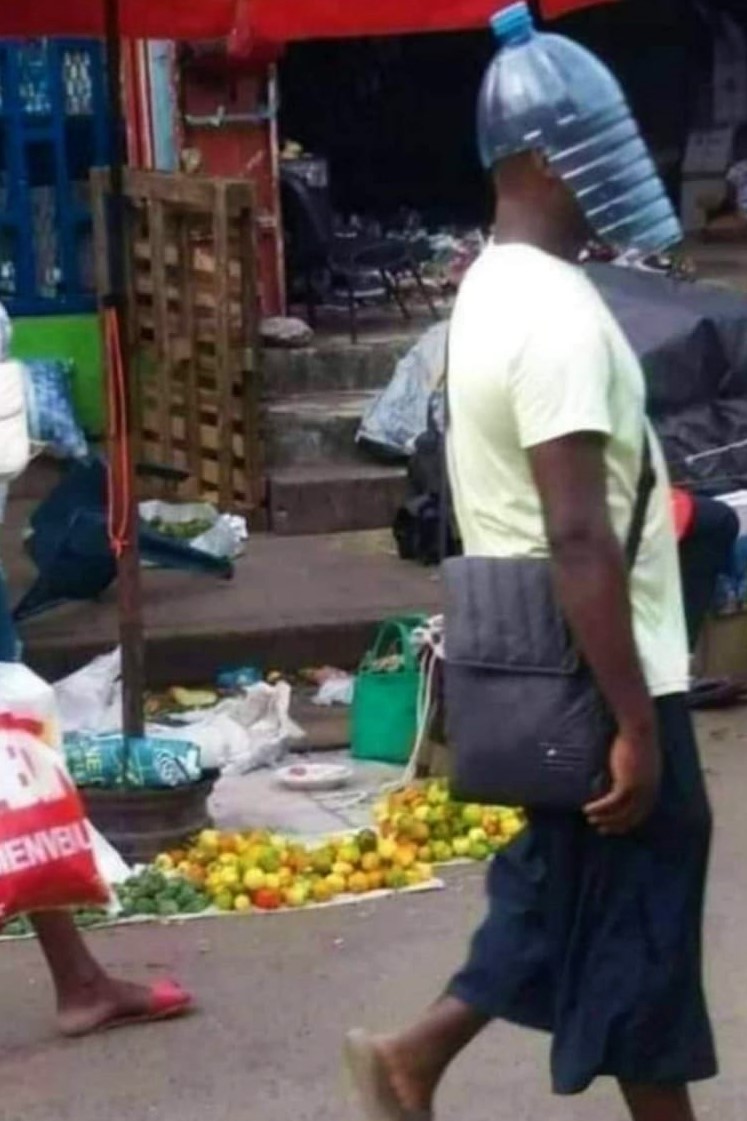 Je Pars Ce Soir, Ce Soir