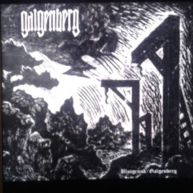 Galgenberg
