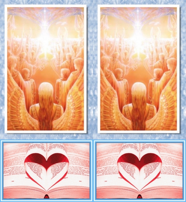 Many, Many Miracles!