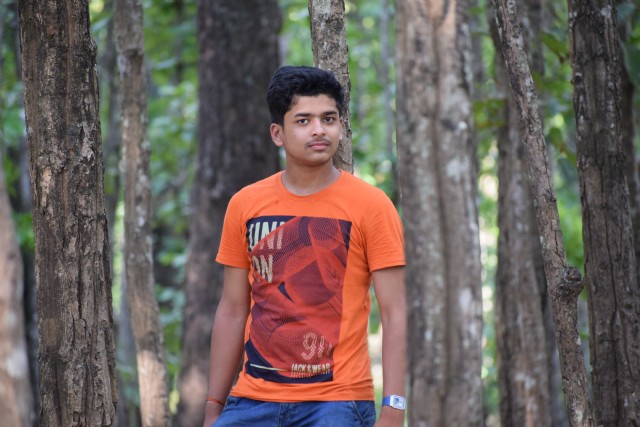 Ye Pyar