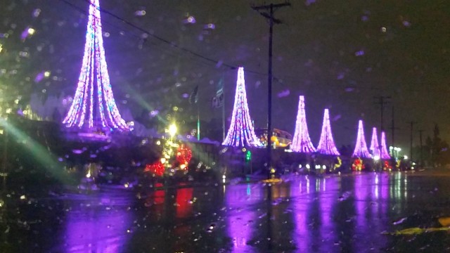 It's All In Our Head?