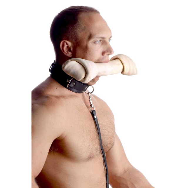 What Comes Later Is!