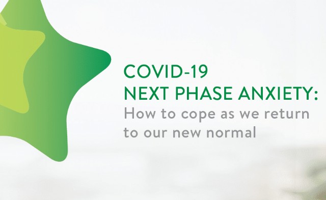 After New Normal, What?