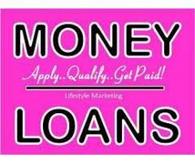 Quick Loan Offer For Everybody