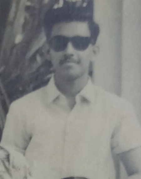 A Good Start Is The Key To Success!