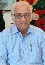 Who Has To Criticize?