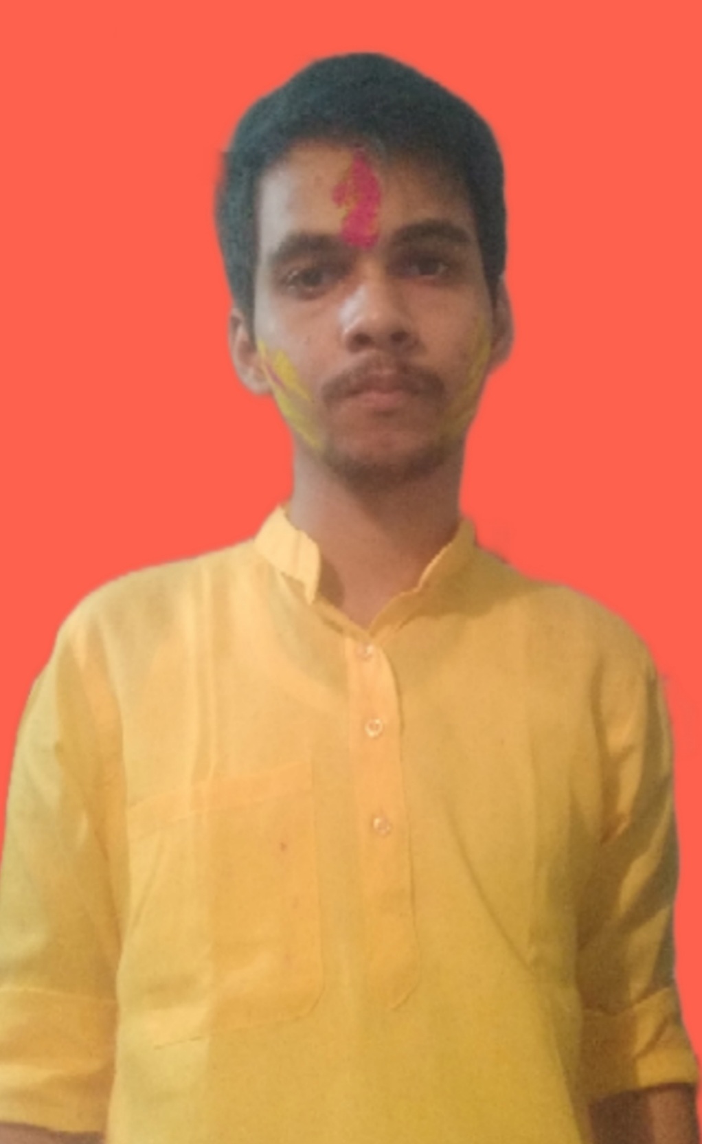 माँ दूर चली जायेगी