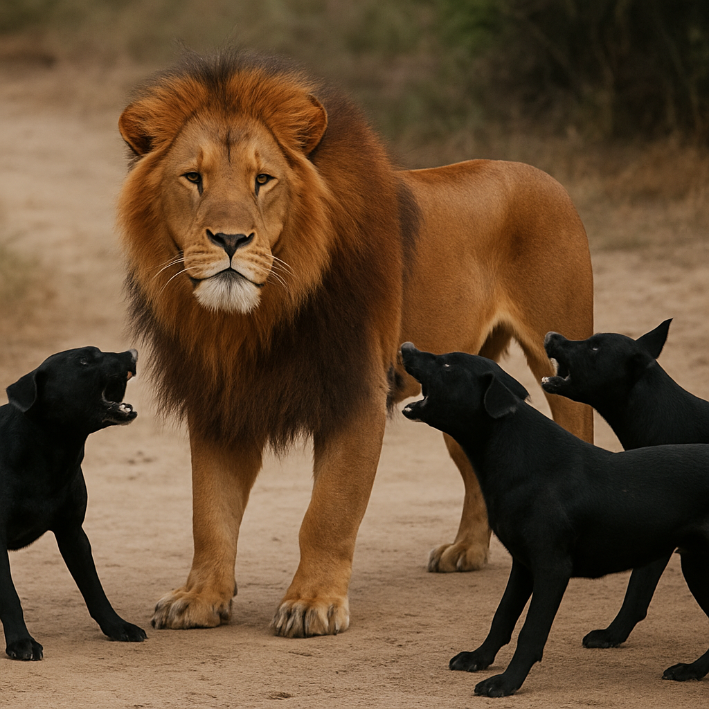 🔥 Stay Away From Small Souls