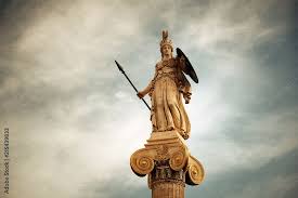 Athena