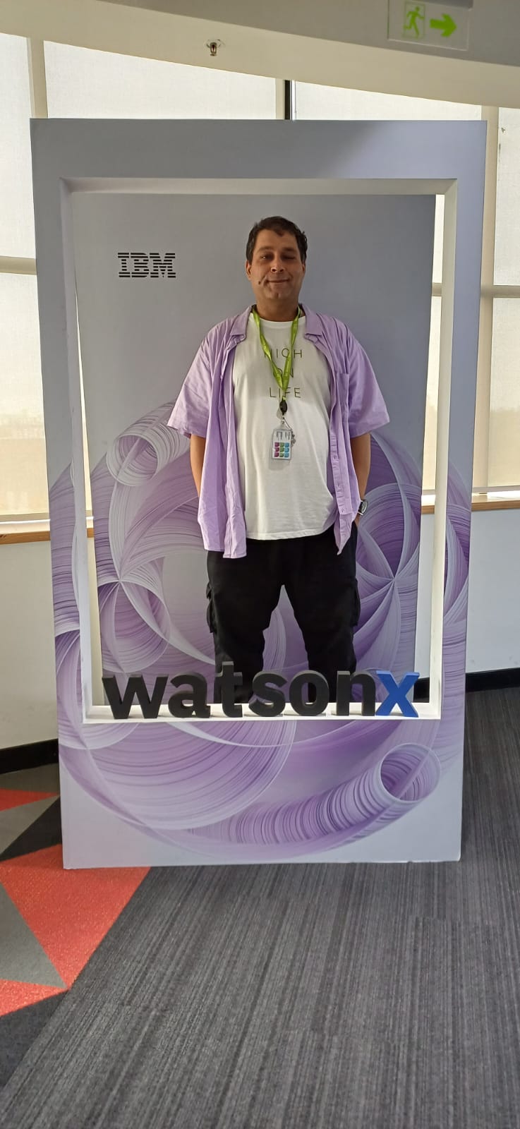 वो राह जो मैंने चुनी