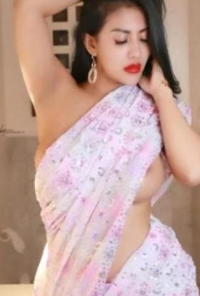 Delhi Barakhamba Road@callgirls In😍Delhi💋9311493346 Escots...