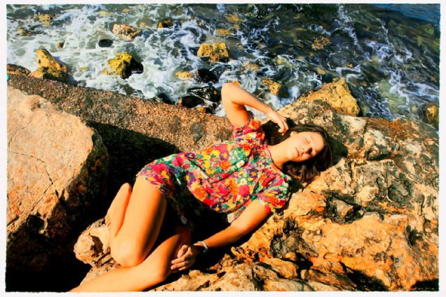 আমাকে পিছু ডেকো না (Malobika)