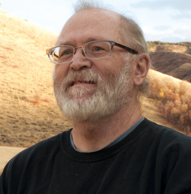 The Best Of All Worlds