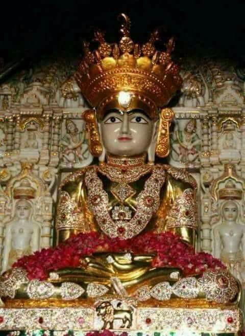 प्रभु जग रचयिता.. Prabhu