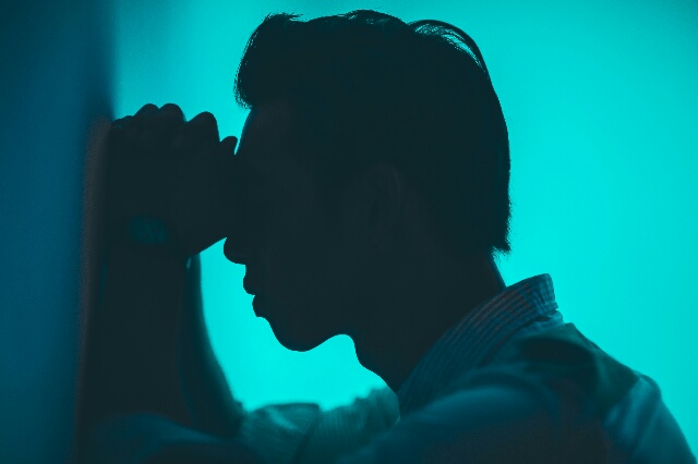 The Predicament Of Man