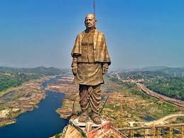 ભારત સપૂત...Bharat