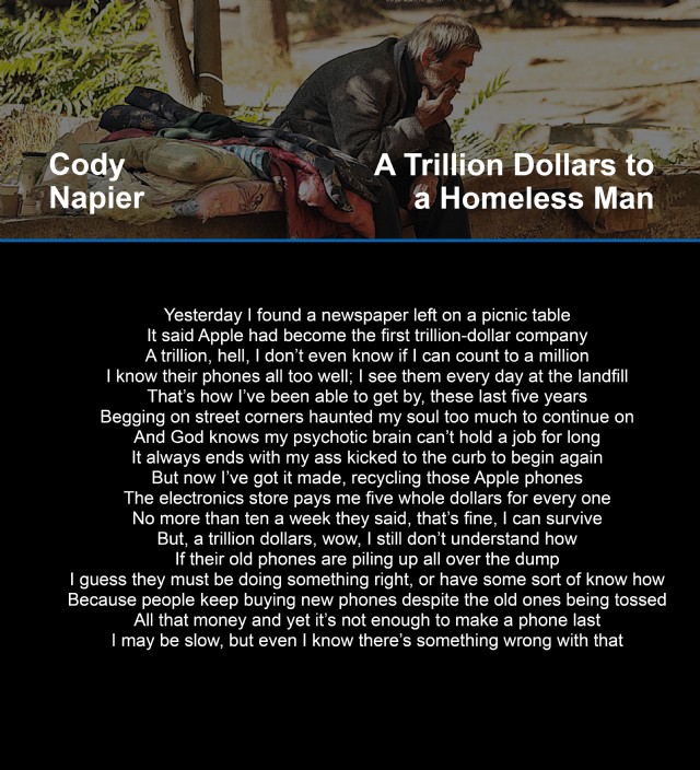 Essay on man summary pdf image