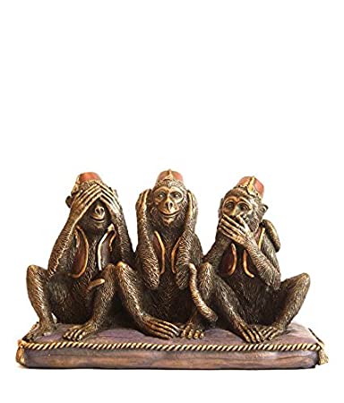 જરૂરી હોય તો જ.. Jaruri