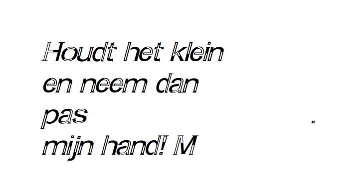 Hand