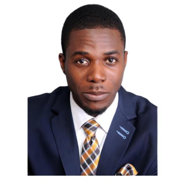 Transversing The Middle