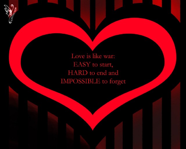 My Mahabharath Awaiting Victory Of Good Over Evil... My Mahabharath