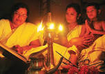 രാമായണമാസം