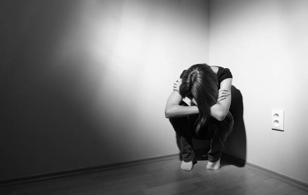 Sorrowful Memory