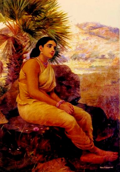 গার্গী হও মালবিকা (Tumi Gargi Ho-O)