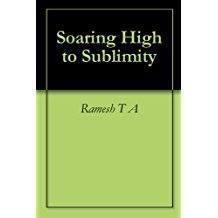 Poetry  A Great Panacea For Pain!