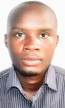 Golden Sound Of Silence